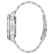 Relógio Citizen Series8 GMT - Azul - Automático NB6030-59L